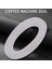 Espresso Kahve Makinesi Breville Espresso Için Silikon Conta Halkası (Yurt Dışından) 4