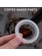 Espresso Kahve Makinesi Breville Espresso Için Silikon Conta Halkası (Yurt Dışından) 5