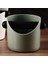 Çıkartılabilir Knock Bar'lı Coffee Knock Box Espresso Grind Atık Kutusu (Yurt Dışından) 3