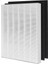 Coway AP-1512HH 1512 Için 3 Adet Hava Temizleyici Hepa ve Karbon Filtre Seti (Yurt Dışından) 1