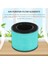 Partu Bs-08,3-In-1 Filtre Sistemi Için 4 Adet Yedek Hepa Filtre (Yurt Dışından) 2