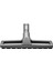 Dyson V6 DC35 DC45 D47 D49 DC52 DC58 DC59 DC62 Için 1 Adet Zemin Fırçası (Yurt Dışından) 1