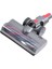 Dyson V7 V8 V10 V11 Vakum Için Kabarık Elektrikli Zemin Fırça Kafası Için (Yurt Dışından) 1