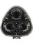 Philips Tıraş Makinesi HQ8200 HQ8240 Için Yedek Kafa Tıraş Bıçağı (Yurt Dışından) 3