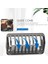 Phılıps Norelco ONEBLADE,QP210/50 Için 1 mm Salon Berber Tüy Alma (Yurt Dışından) 4