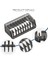 Phılıps Norelco ONEBLADE,QP210/50 Için 1 mm Salon Berber Tüy Alma (Yurt Dışından) 5