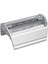 Braun 5610 5611 5612 5614 Için 31S Yedek Tıraş Folyo Kesici (Yurt Dışından) 1
