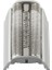 Braun 5610 5611 5612 5614 Için 31S Yedek Tıraş Folyo Kesici (Yurt Dışından) 4