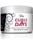 Curls 4 Days Style And Define Cream Bukle Belirginleştirici Saç Kremi 250 ml 1