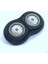 Philips S510 S511 S512 S520 Tıraş Bıçağı Için Tıraş Makinesi Jilet SH30 Kafa (Yurt Dışından) 3