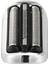 Braun 73S Series 7 70-N1300S 70-S4200CS 70-B7200CC Için Tıraş Başlığı (Yurt Dışından) 3