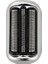 Braun 73S Series 7 70-N1300S 70-S4200CS 70-B7200CC Için Tıraş Başlığı (Yurt Dışından) 4