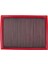 Bentley Contınental,cornıche,mulsanne, Rolls Royce Sılver Spırıt/spur Iıı, Volvo 740,940,960,S90,V90 Kutu Içi Performans Hava Filtresi FB430/01 1
