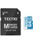 64 GB Hafıza Kartı - Memory Card 1
