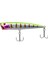 Gt Beast 140 F 40GR Green Bar 03 1