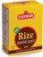 Rize Turist Çay 100 gr 1