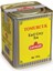 Tomurcuk Kokulu Çay 125 gr 1