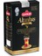 Altınbaş Çayı 200 gr 1