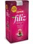 Filiz Çayı 200 gr 1