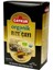 Organik Rize Çayı 400 gr 1