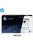Hp 151A W1510A Toner / 4003DN / 4003DW / 4003N / Mfp 4103 / 4103FDN / 1