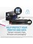 Hp 151A W1510A Toner / 4003DN / 4003DW / 4003N / Mfp 4103 / 4103FDN / 2