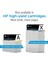 Hp 151A W1510A Toner / 4003DN / 4003DW / 4003N / Mfp 4103 / 4103FDN / 3