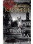 Умри, Несчастная! Театральные Рассказы 1