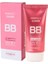 Perfect Cover Bb Krem Spf41 Pa+++ Kolajen Kore Bb Krem 50ml 1