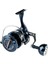 Infinite 8000 Sw Makine 1