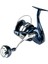 Infinite 8000 Sw Makine 2
