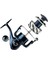 Infinite 8000 Sw Makine 3