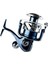 Infinite 8000 Sw Makine 4