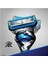 Proshield 1 Yedekli Makine Ve 4 Yedekli Bıçağı Chill 4