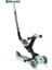 Go Up Deluxe Scooter - Mint Yeşili 1