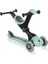 Go Up Deluxe Scooter - Mint Yeşili 2