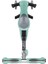 Go Up Deluxe Scooter - Mint Yeşili 4