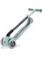 Go Up Deluxe Scooter - Mint Yeşili 5