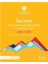 Success International English Skills For iGCSE (TM) Coursebook With Digital Access (5th) 3