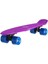 T102 Mor Kaykay 1