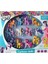 My Little Pony Oyuncak 12 Li Set Figür Oyuncak Pony Ler My Little Pony Oyuncakları 12LI 1