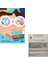 Game Changer Level 1 Student's Book and Workbook With Digital Pack 1