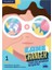Game Changer Level 1 Student's Book and Workbook With Digital Pack 2