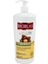 Argan Yağı Şampuanı 1