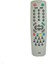 Kumanda 363-VESTEL 1940 Mini 1