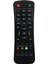 Kumanda 1604-1656 KR6055-6050 MU6060 56K-AMSTRAD,KAWAİ,RDLİNE,SAMUX,TEMPO,FOBEM 1
