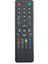 Kumanda 1578-BOTECH 7000 1