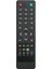 Kumanda 1588 AC1032 KR0176-ASTRA 500,TRİMAX 82000 1