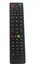 Kumanda 1723-HIREMCO Ip Tv 1