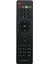 Kumanda 1613 KR0115 WUK385 AC737 - Botech Piko 300 Hd 1